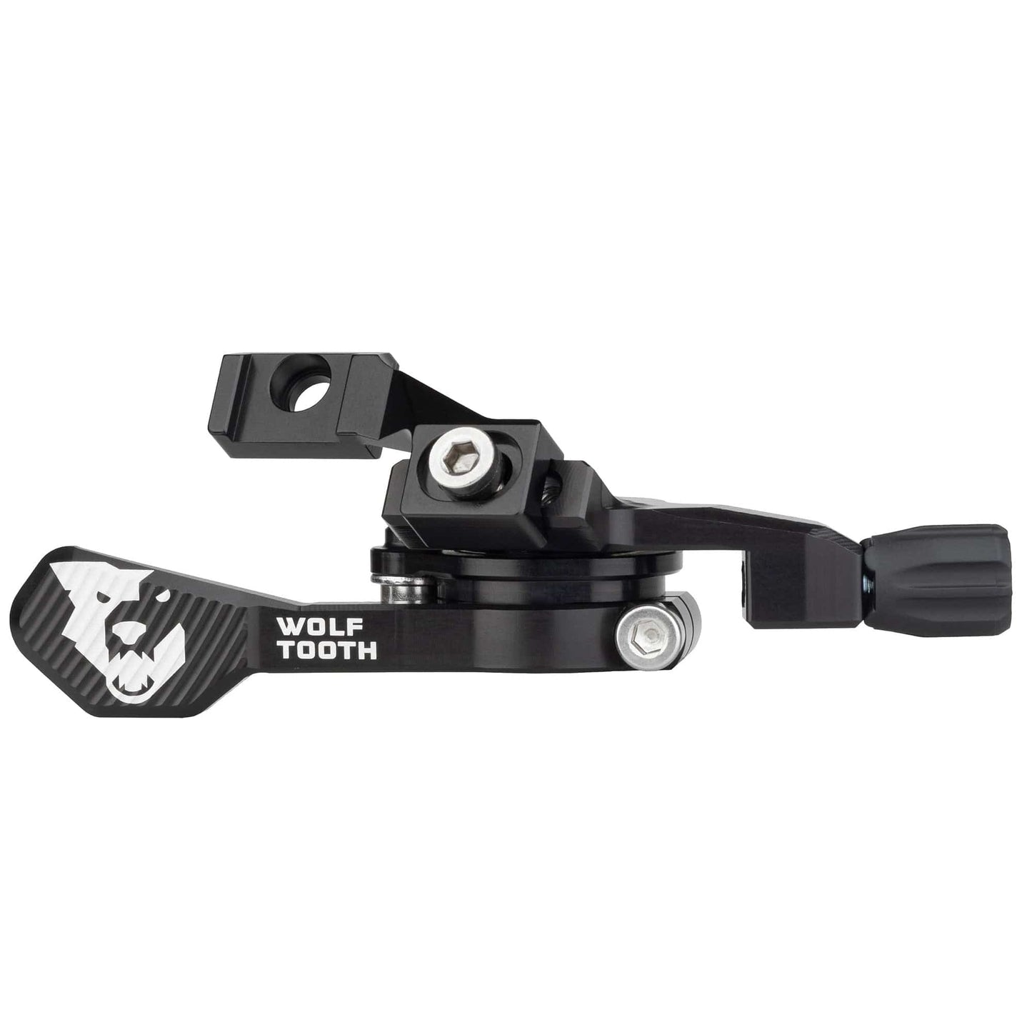 Wolf Tooth Components ReMote Pro