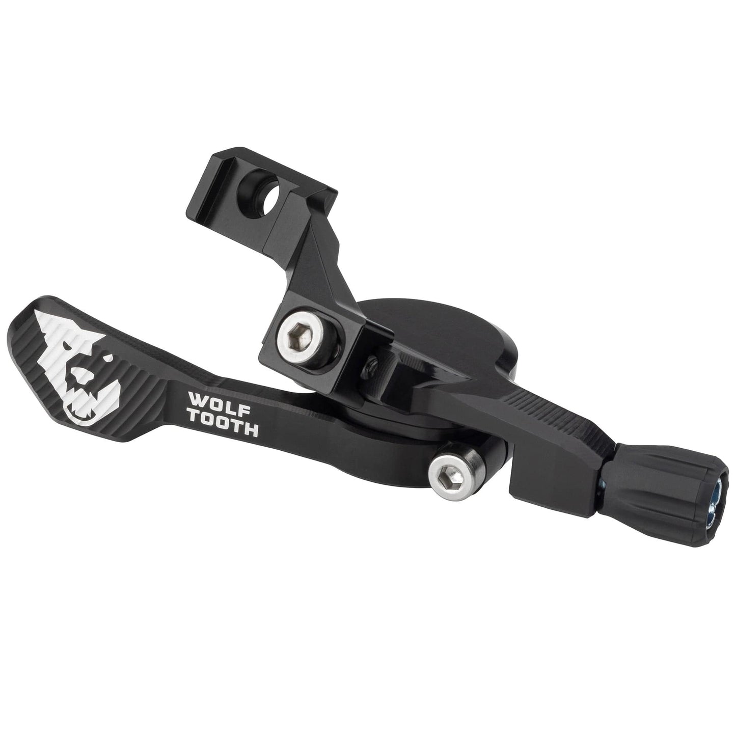 Wolf Tooth Components ReMote Pro