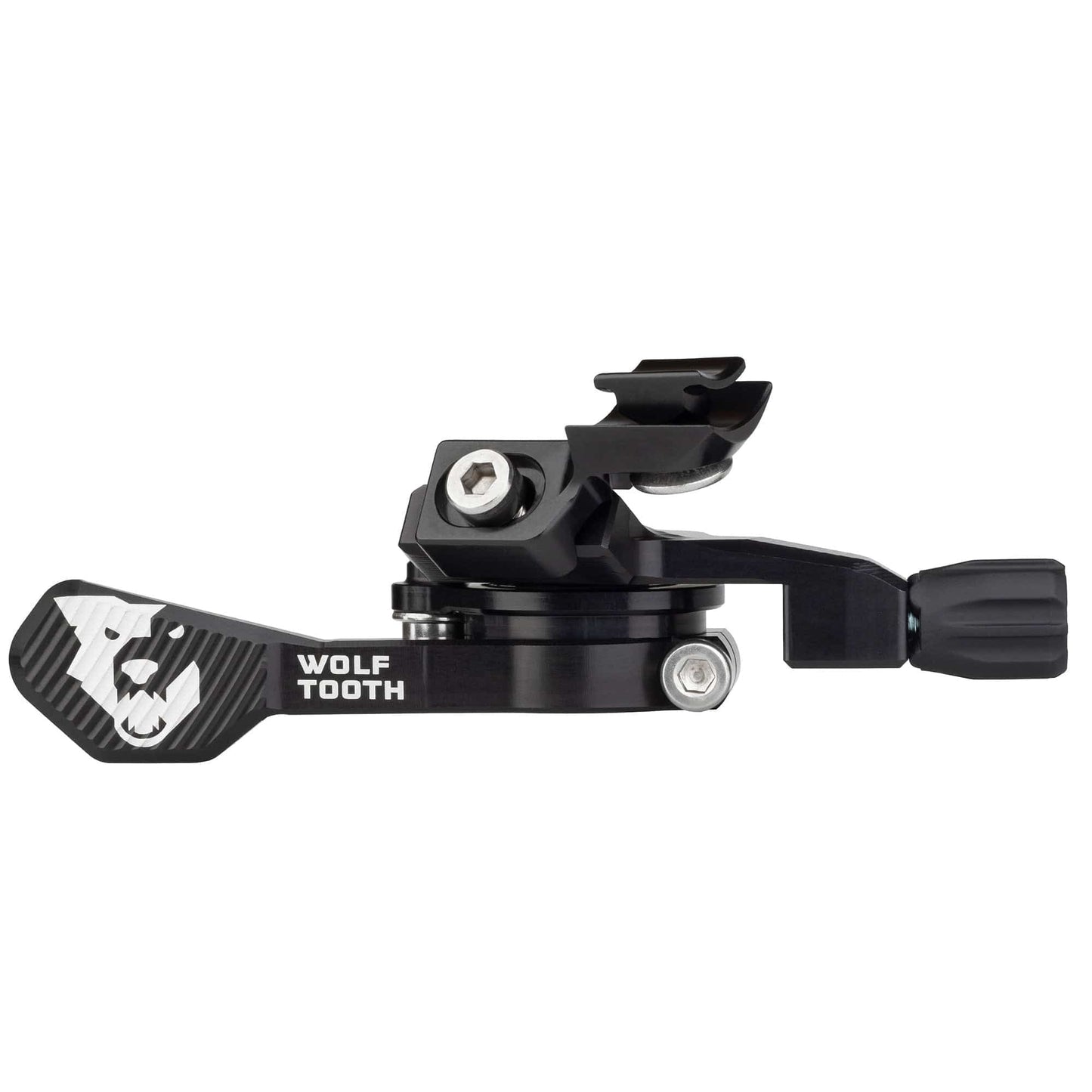 Wolf Tooth Components ReMote Pro