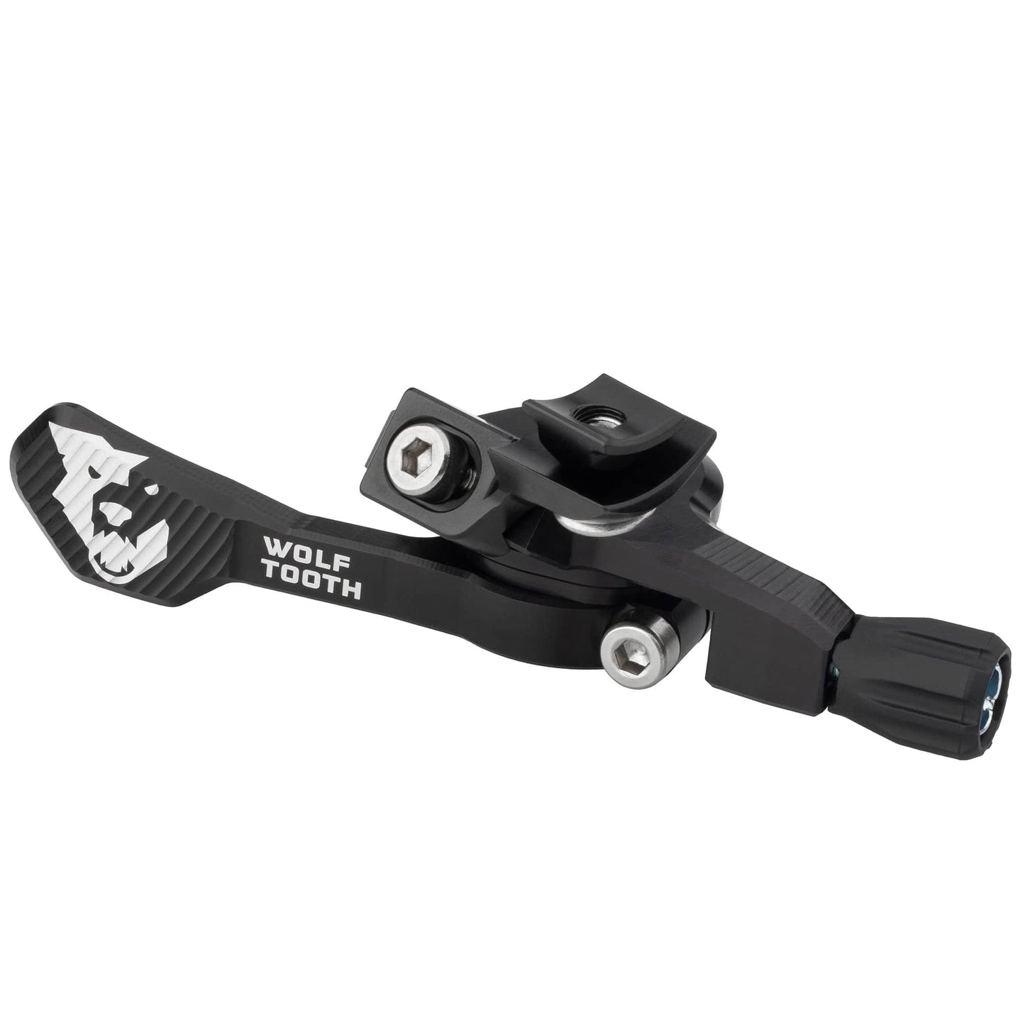 Wolf Tooth Components ReMote Pro