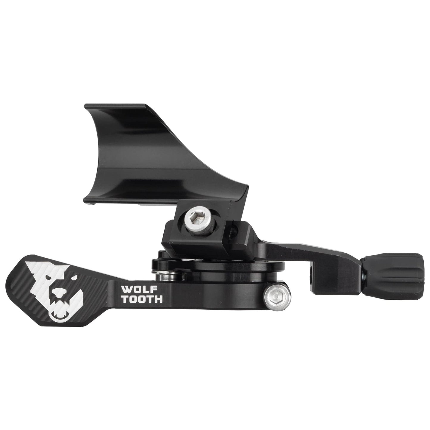 Wolf Tooth Components ReMote Pro