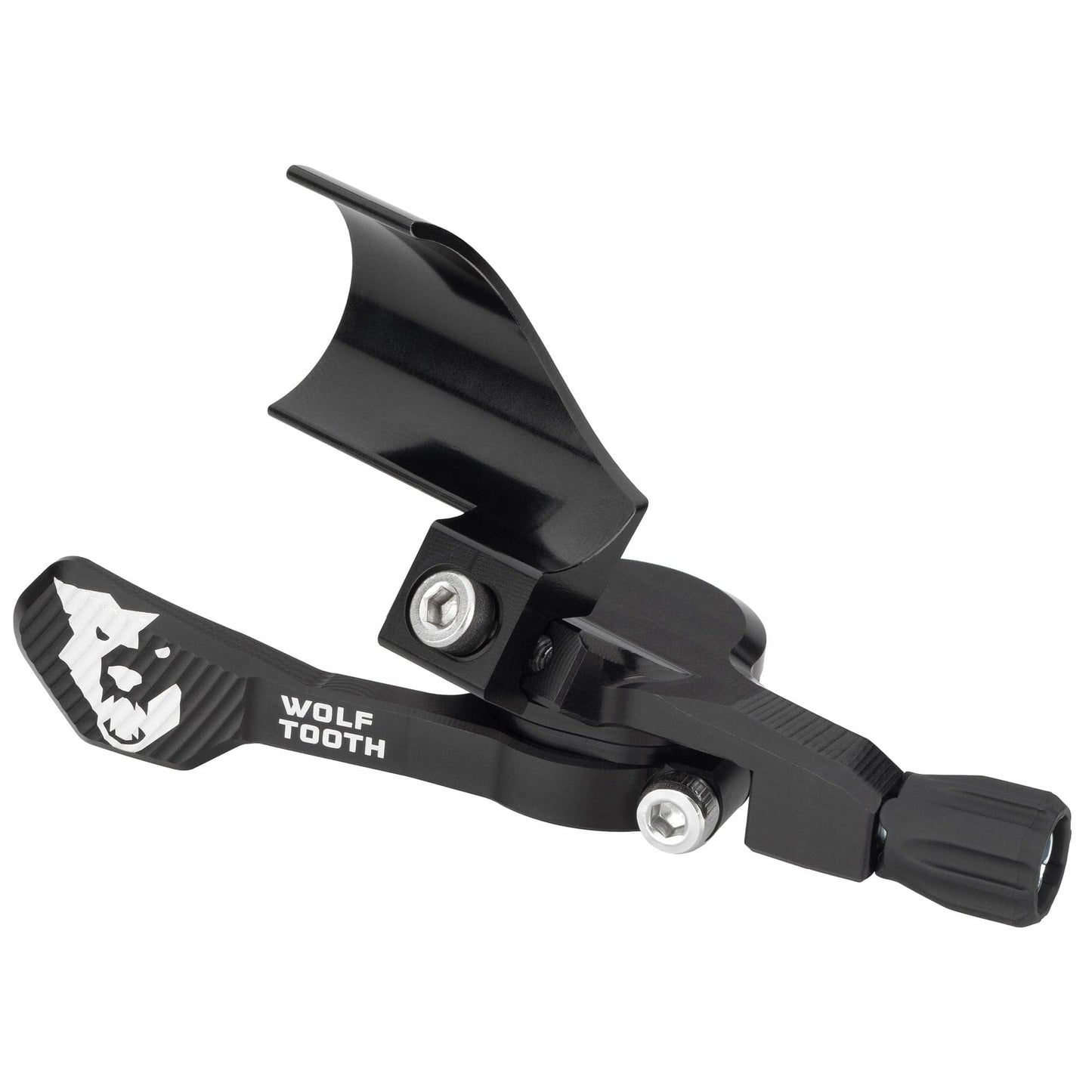 Wolf Tooth Components ReMote Pro