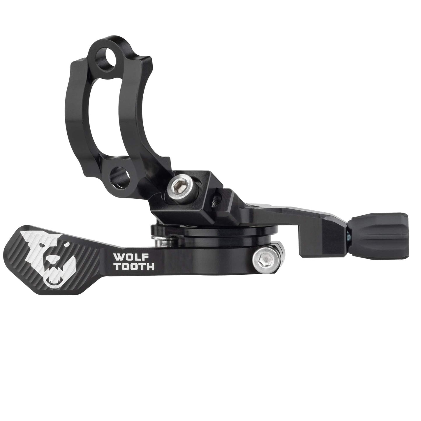 Wolf Tooth Components ReMote Pro