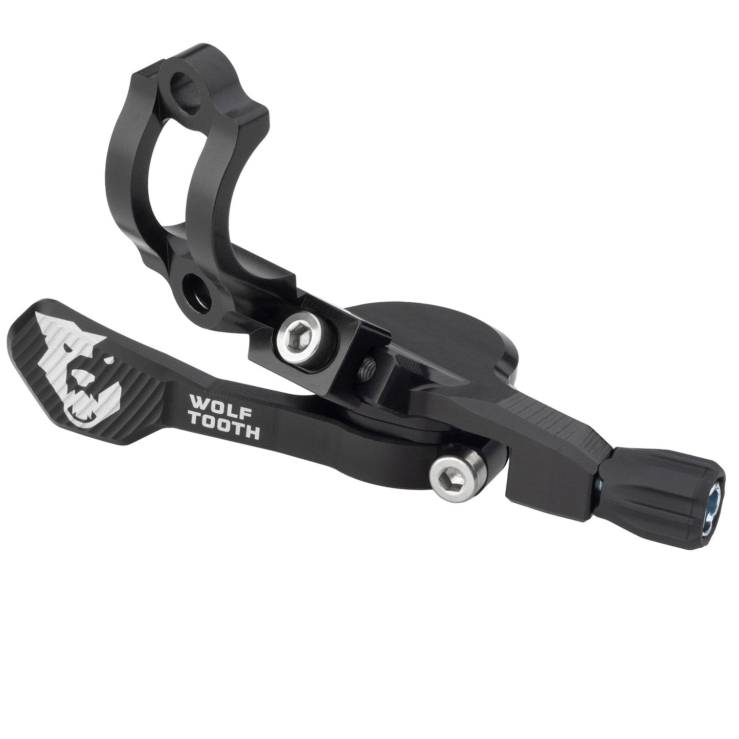 Wolf Tooth Components ReMote Pro