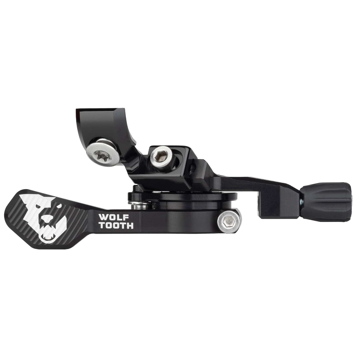 Wolf Tooth Components ReMote Pro