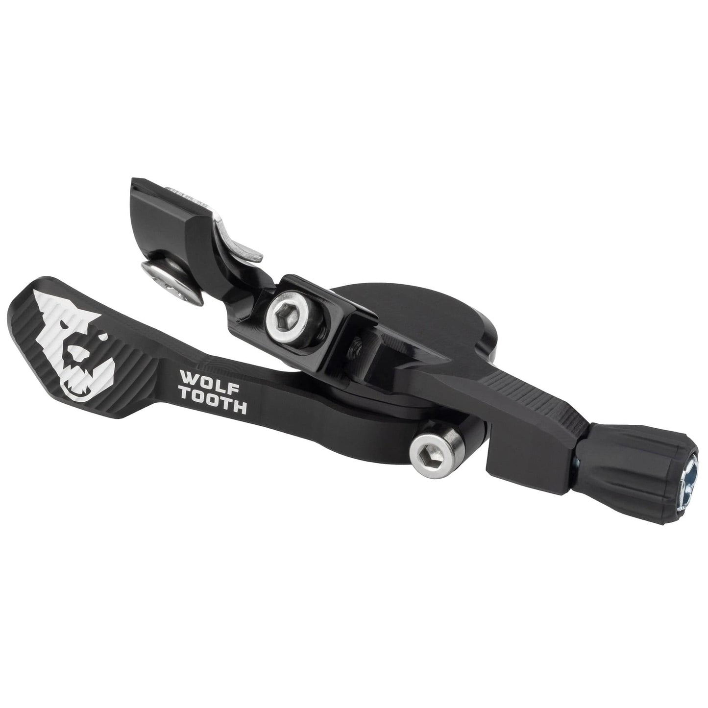 Wolf Tooth Components ReMote Pro