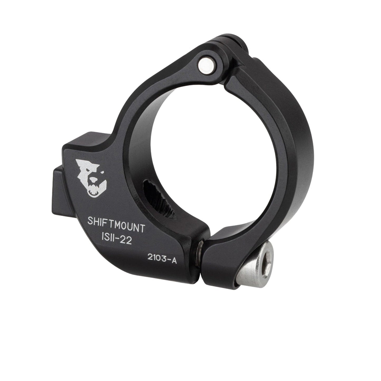 Wolf Tooth ShiftMount