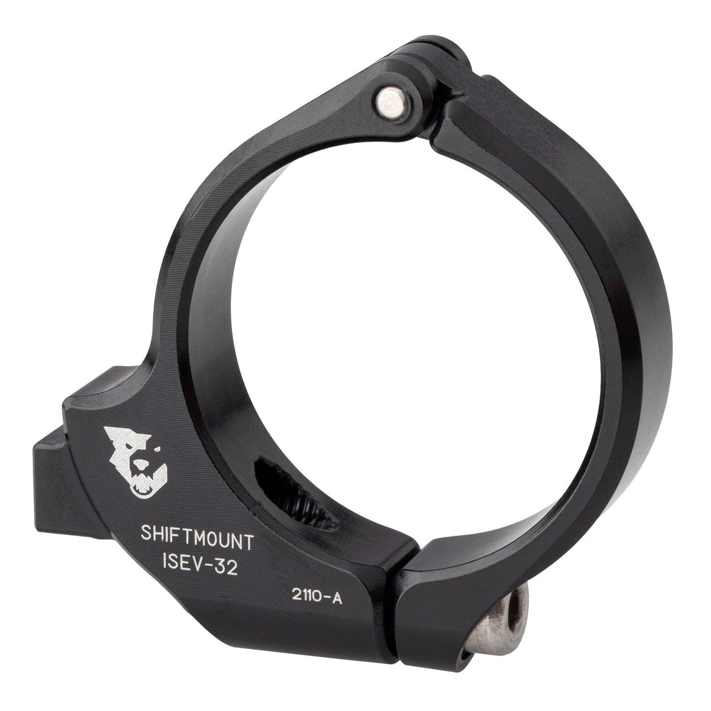 Wolf Tooth ShiftMount