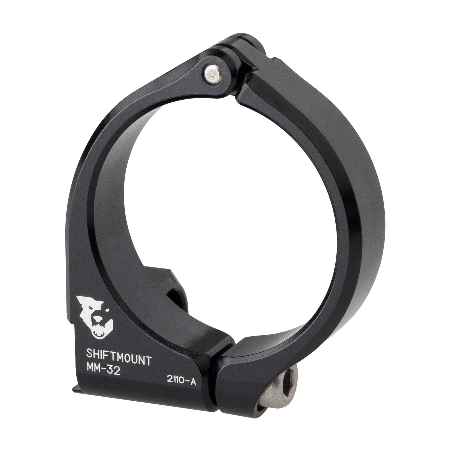 Wolf Tooth ShiftMount