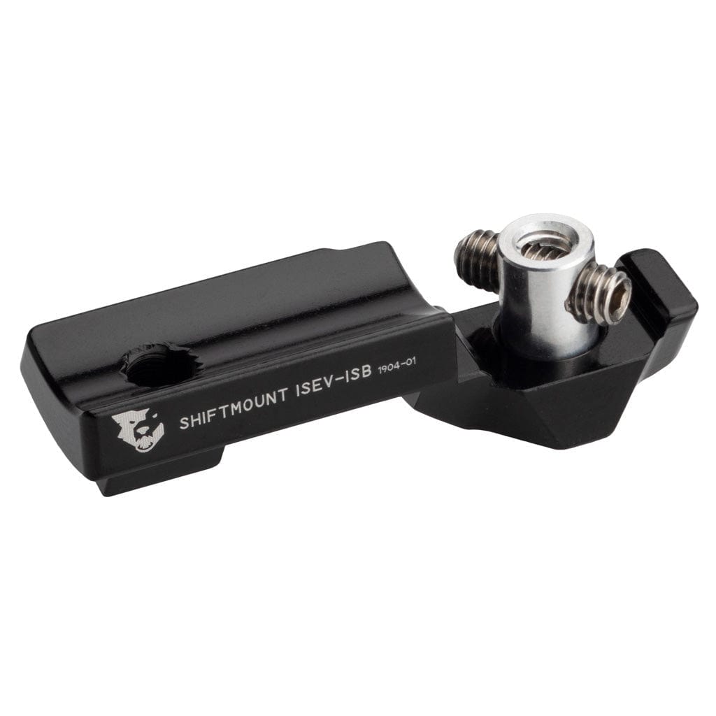 Wolf Tooth ShiftMount
