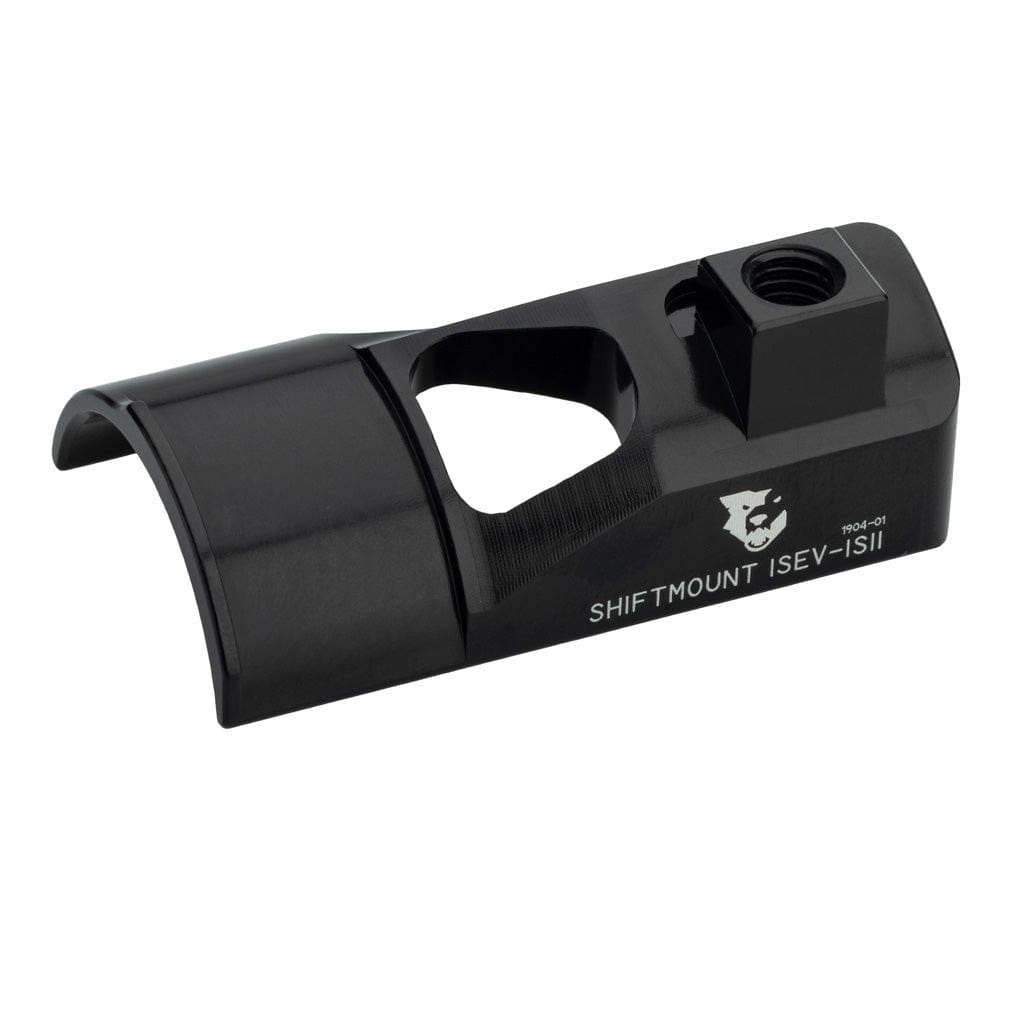 Wolf Tooth ShiftMount