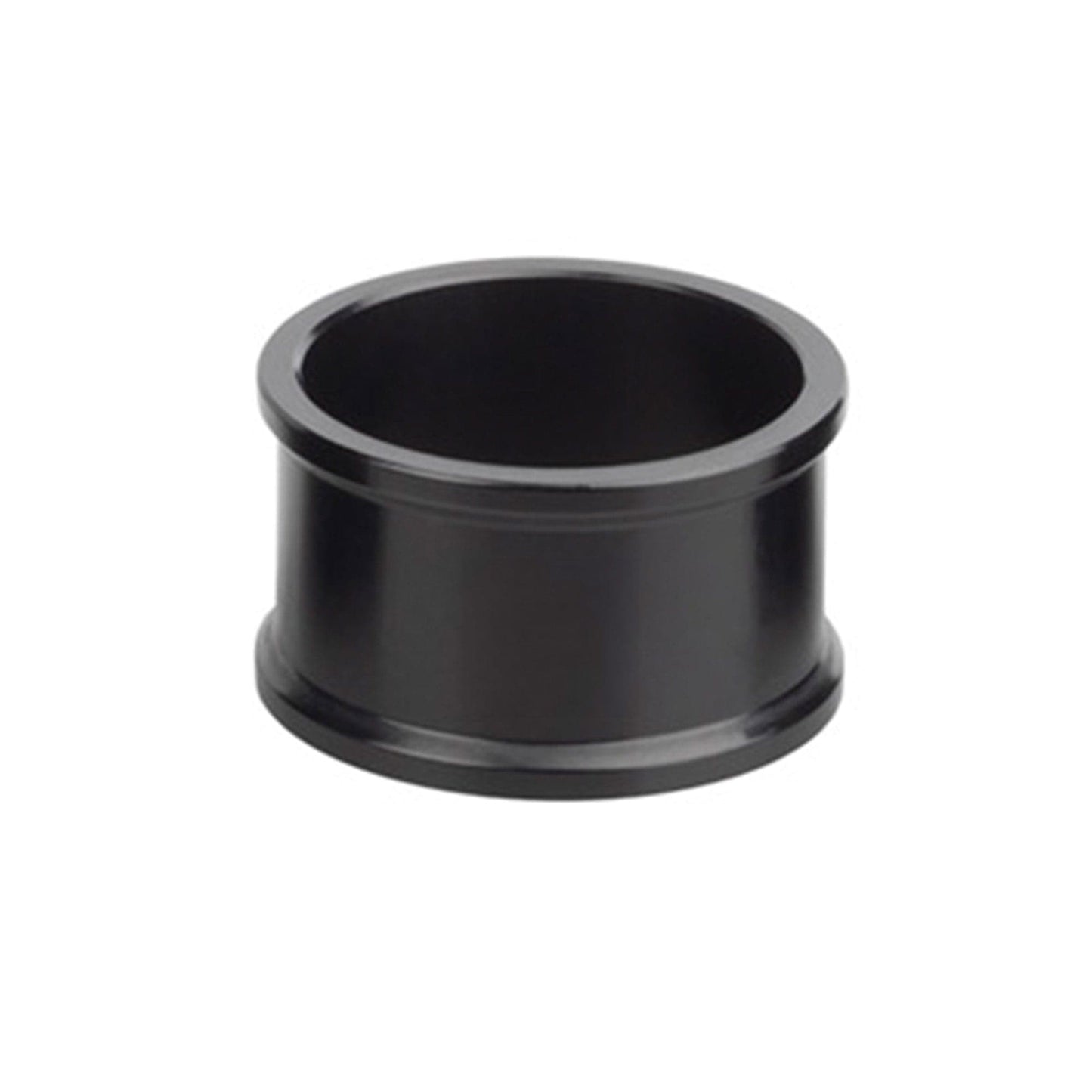 Wolf Tooth Precision Headset Spacers