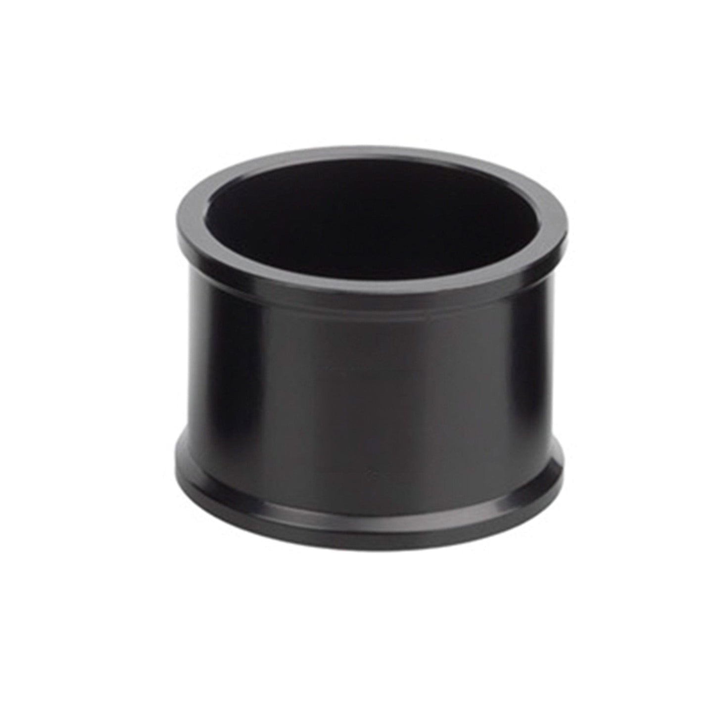 Wolf Tooth Precision Headset Spacers