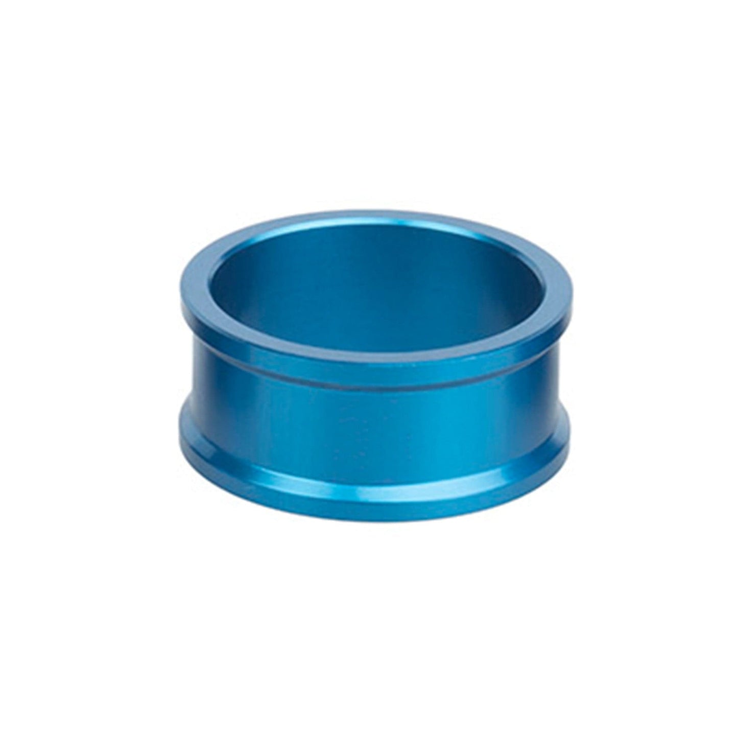 Wolf Tooth Precision Headset Spacers