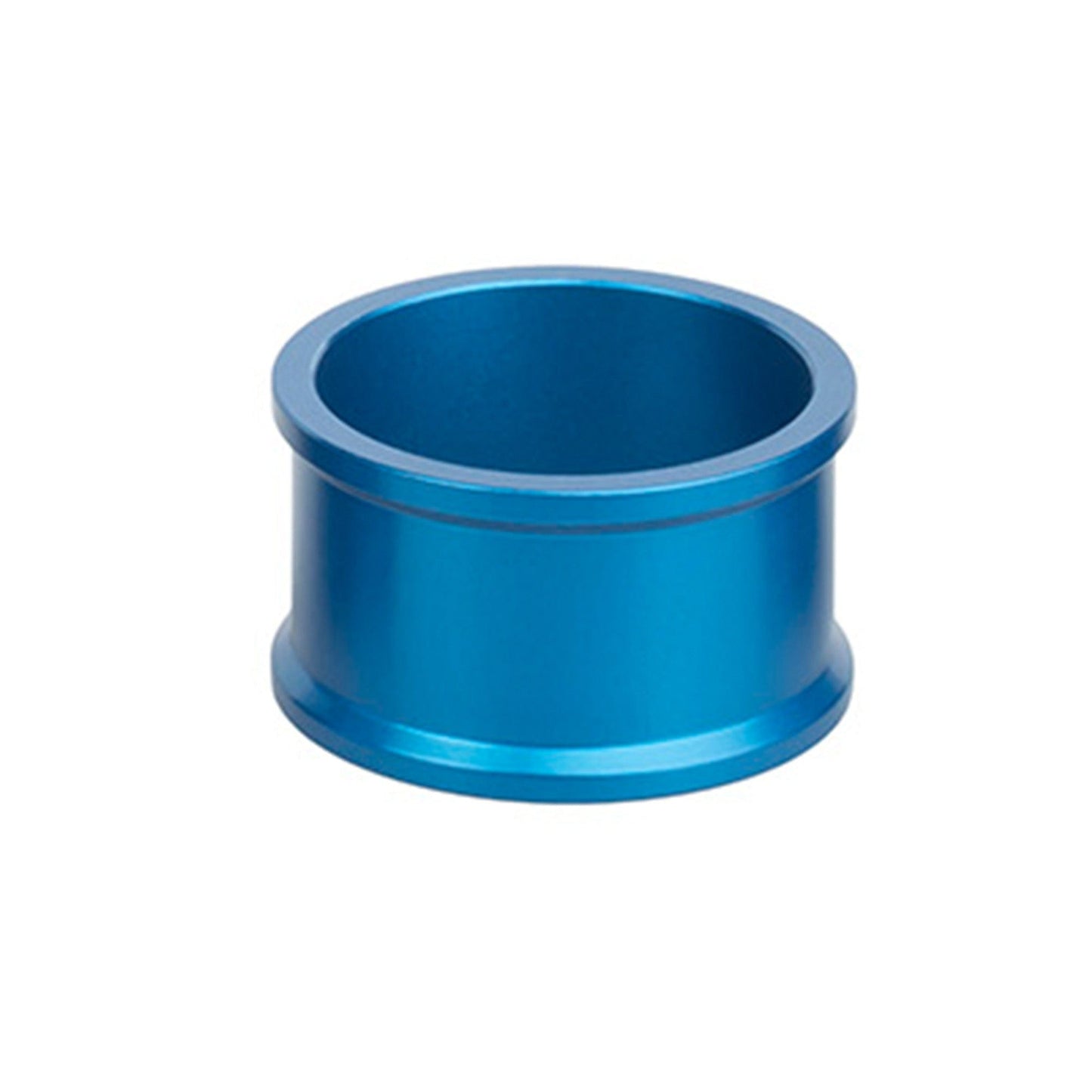 Wolf Tooth Precision Headset Spacers