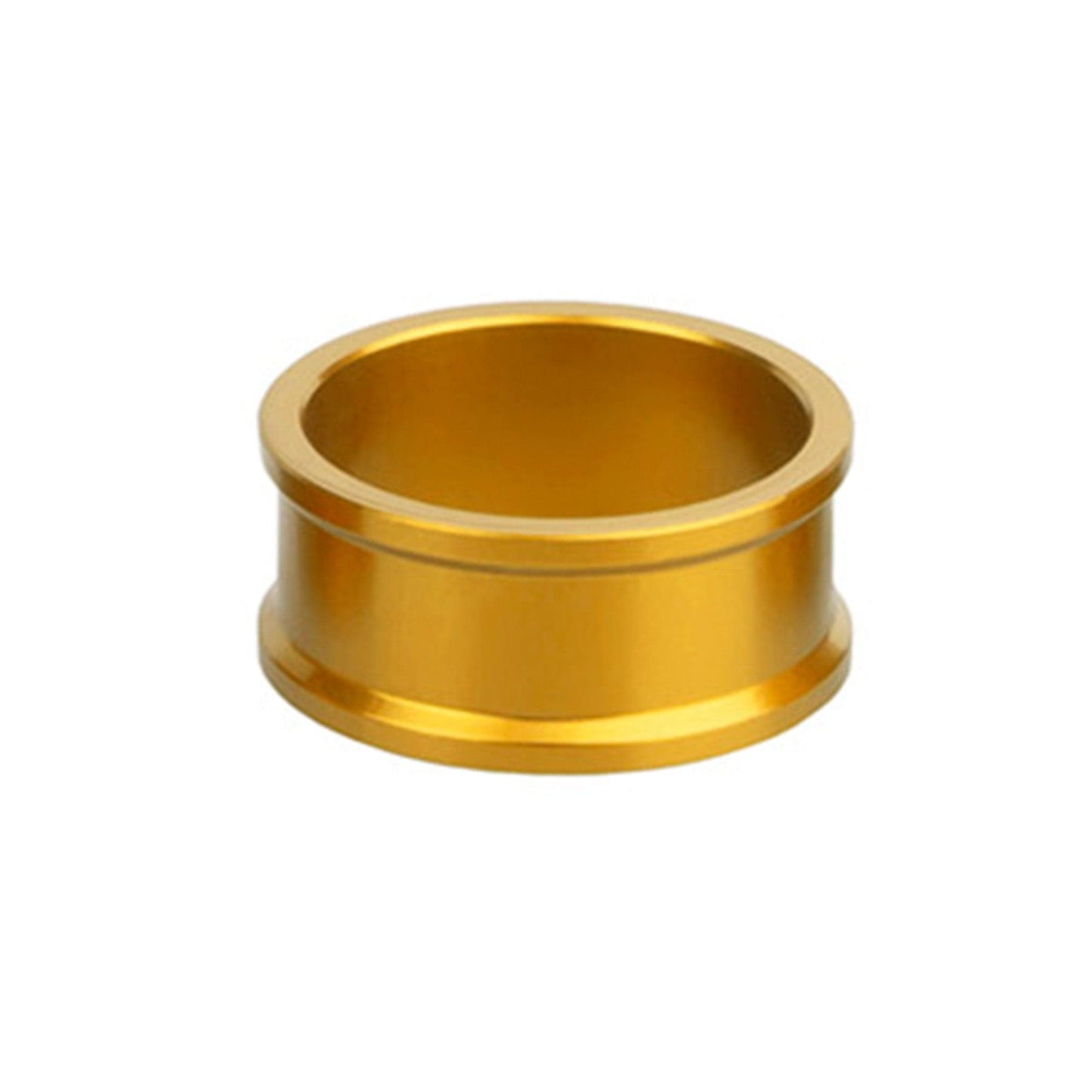 Wolf Tooth Precision Headset Spacers