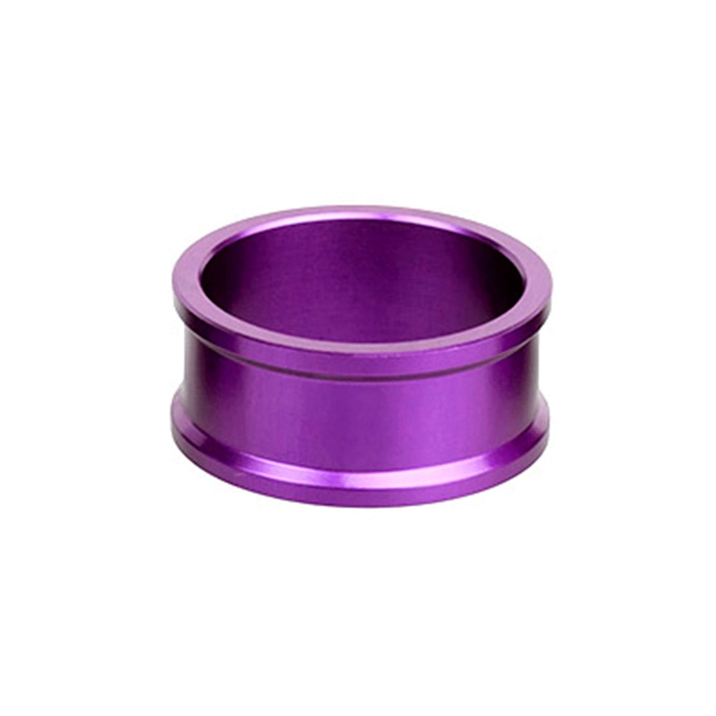 Wolf Tooth Precision Headset Spacers