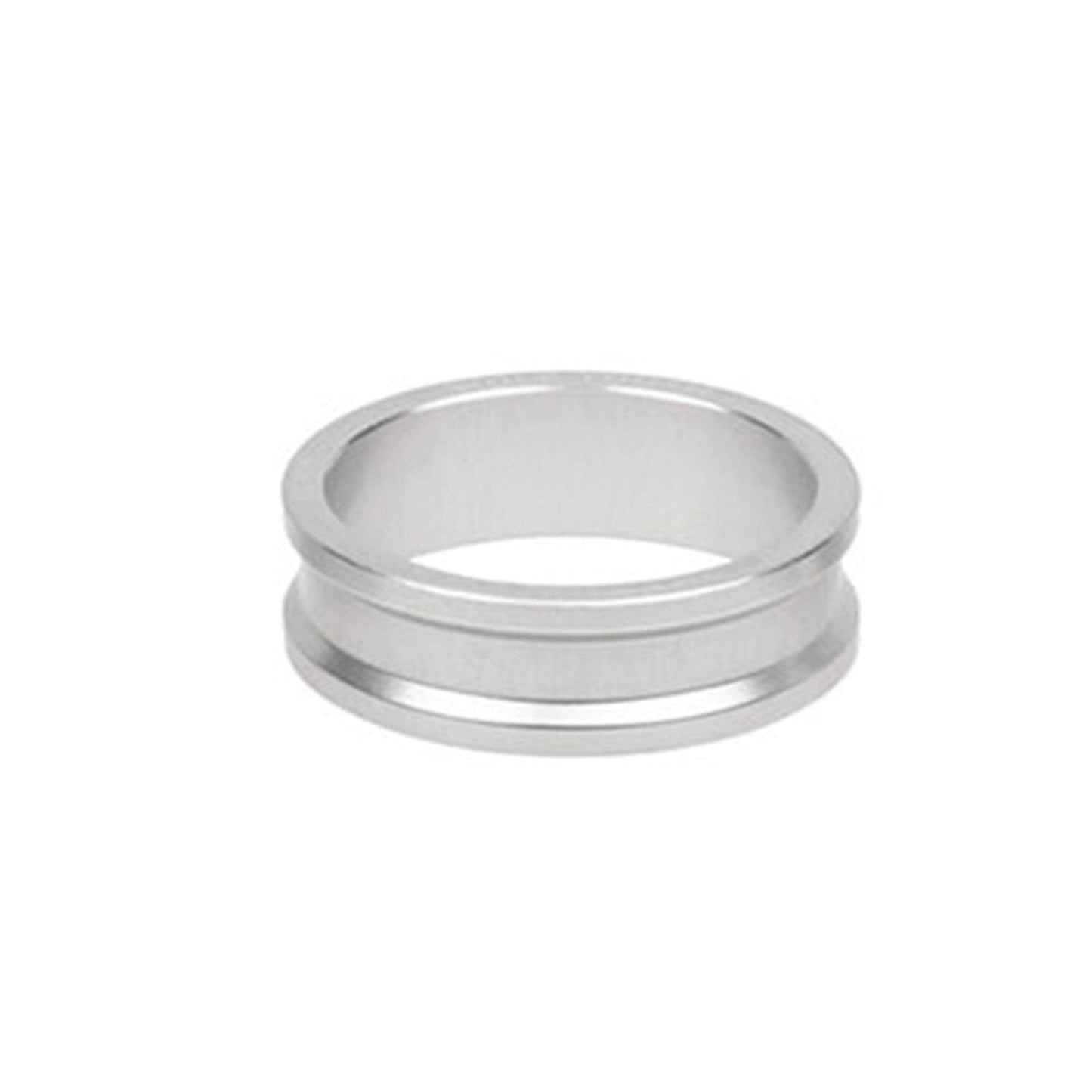 Wolf Tooth Precision Headset Spacers