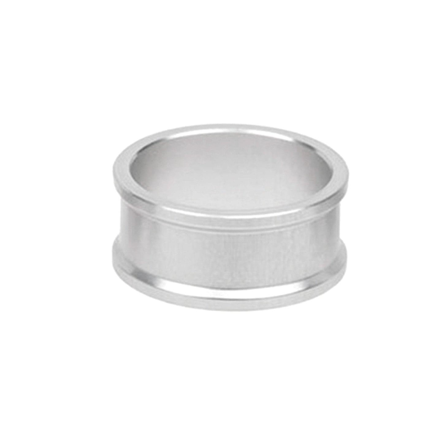 Wolf Tooth Precision Headset Spacers