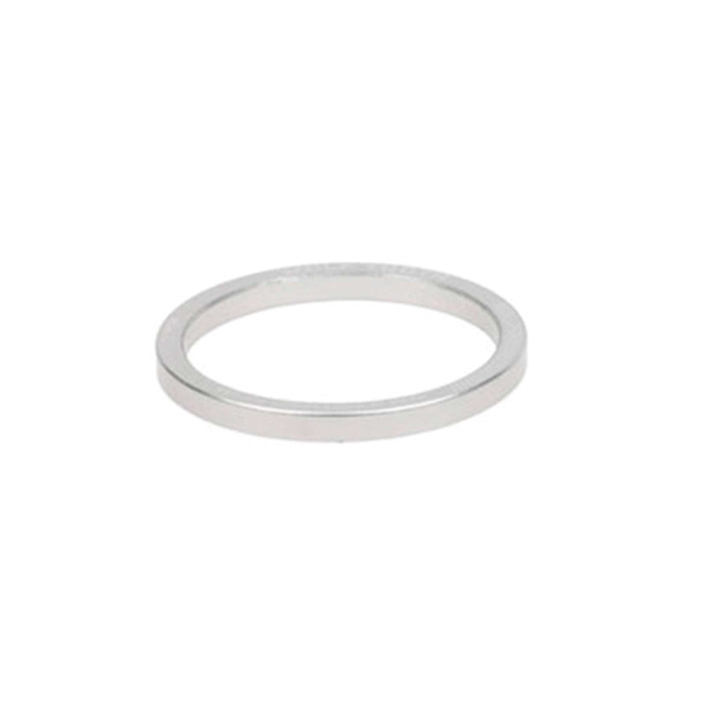 Wolf Tooth Precision Headset Spacers