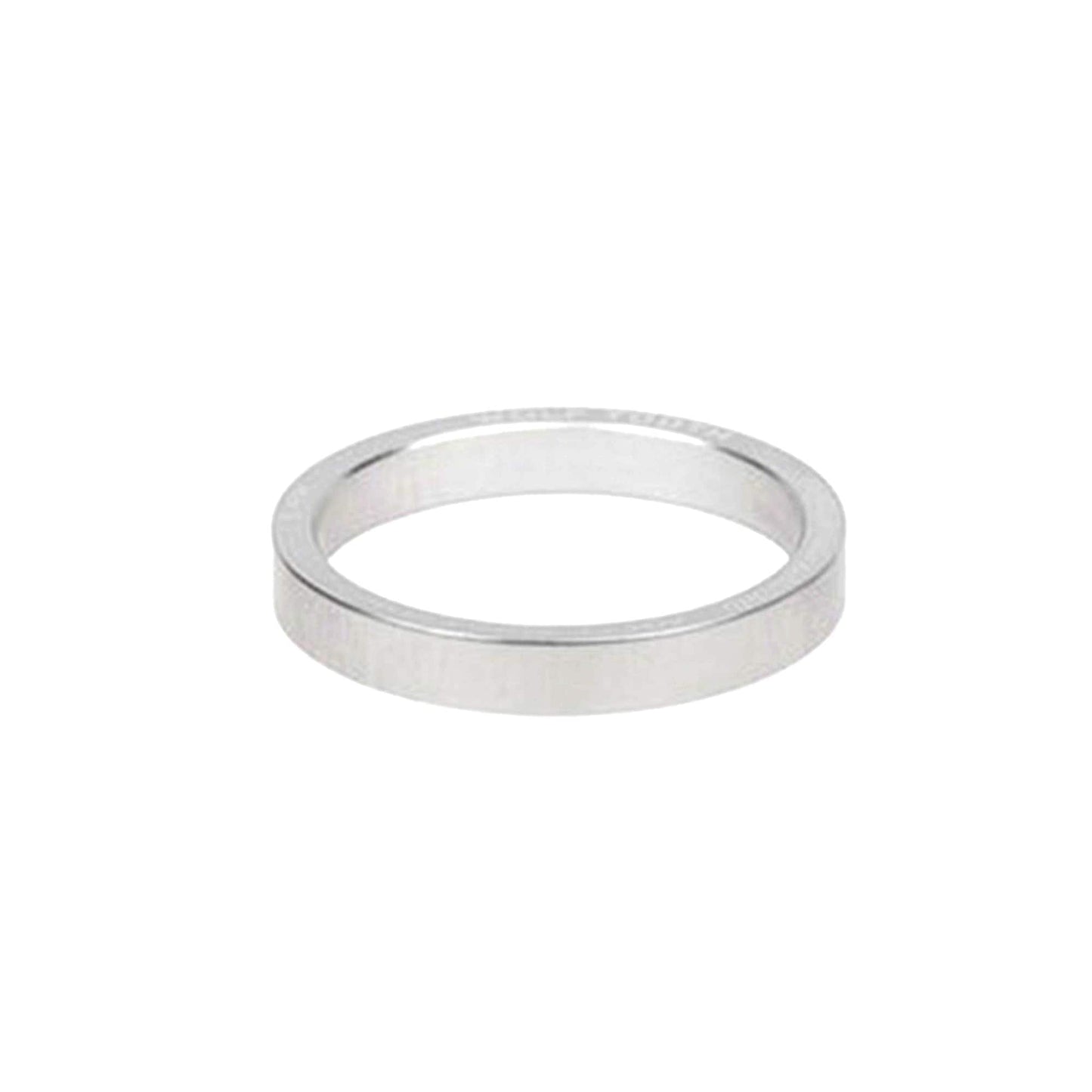 Wolf Tooth Precision Headset Spacers