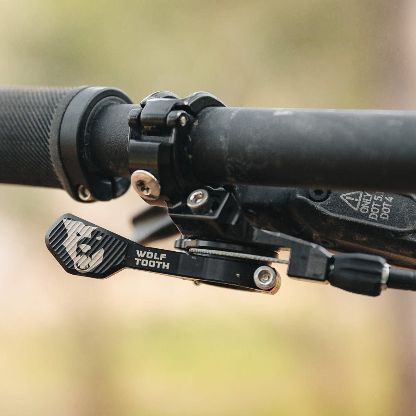 Wolf Tooth Components ReMote Pro