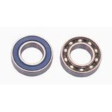 Enduro ABEC-3 Cartridge Bearing, 6903 17x30x7