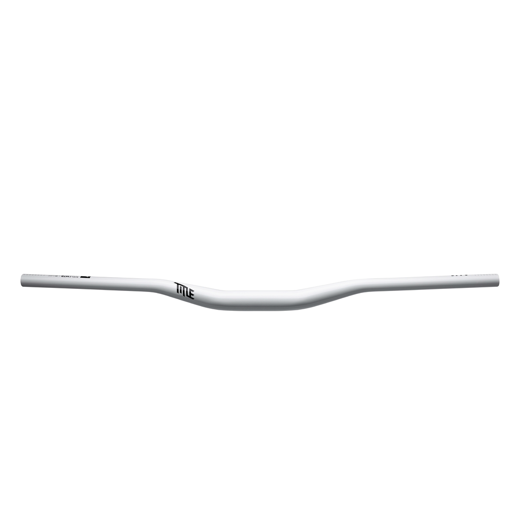 Title MTB AH1 35 Handlebar