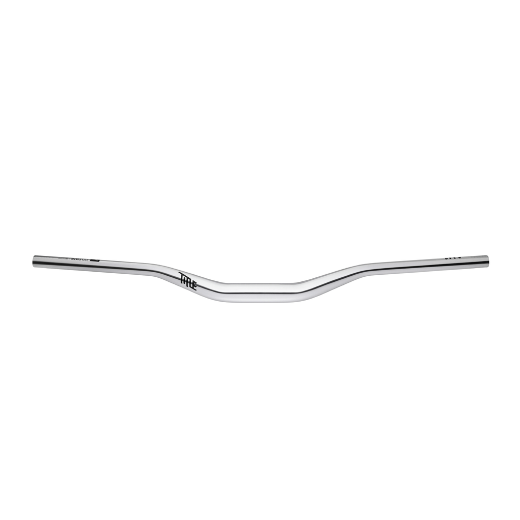 Title MTB AH1 35 Handlebar
