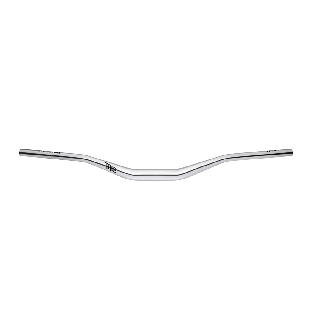 Title MTB AH1 35 Handlebar