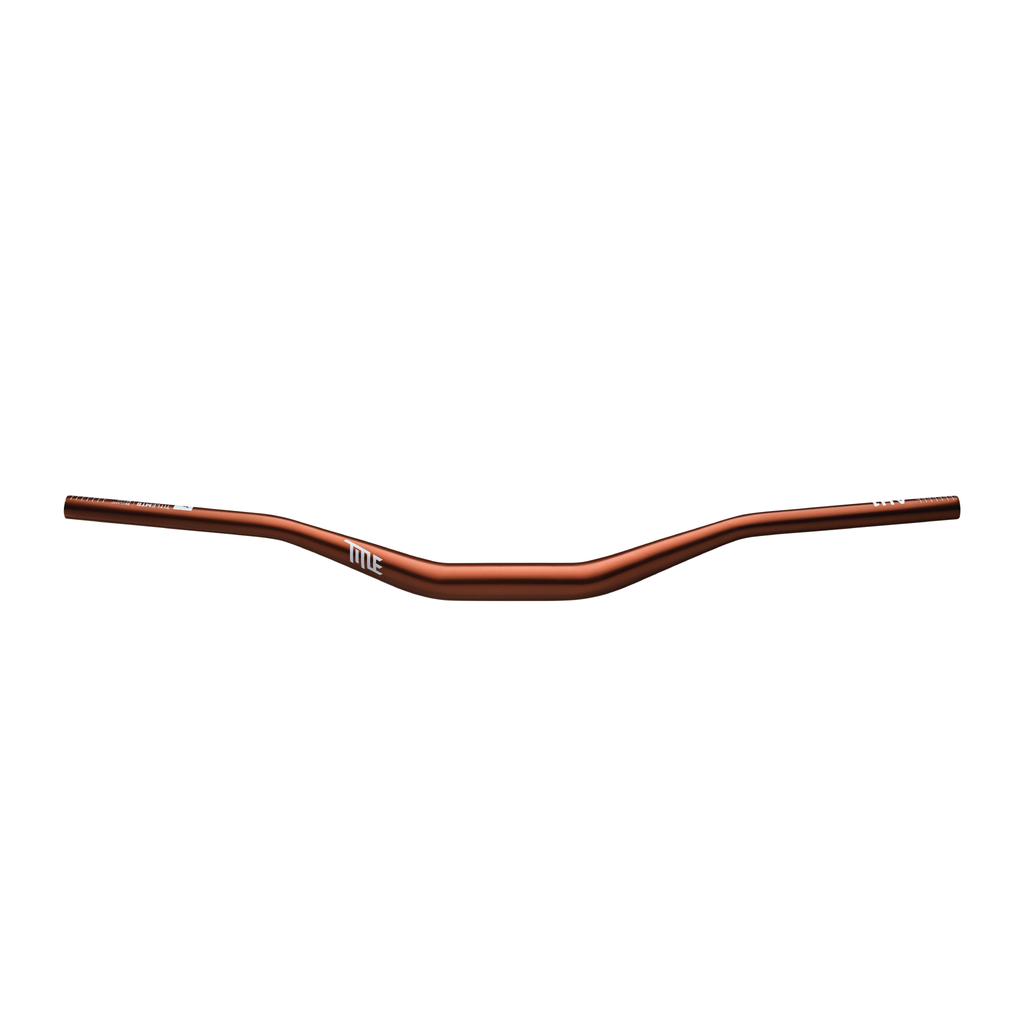 Title MTB AH1 35 Handlebar