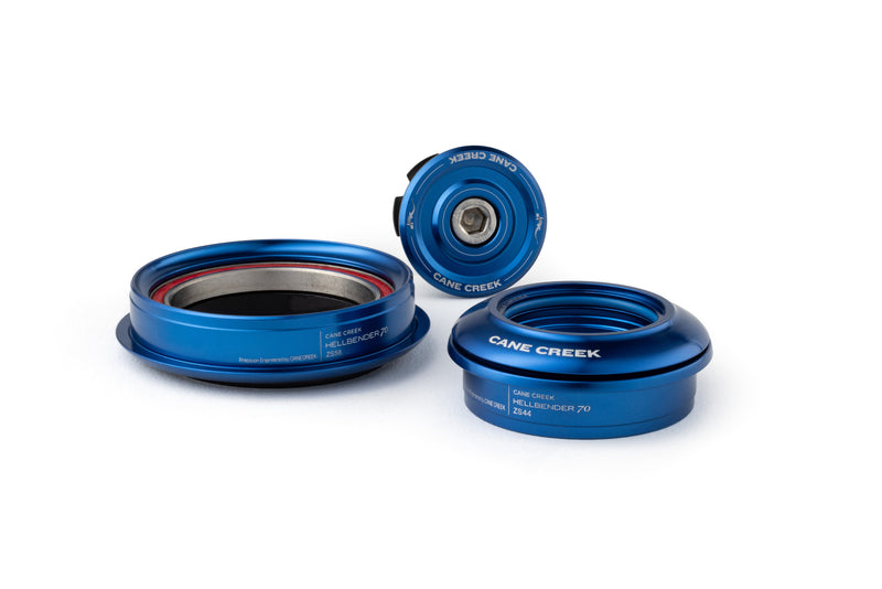 Cane Creek Hellbender 70 Headset