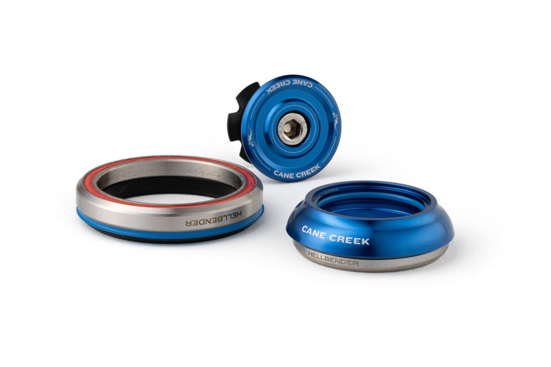 Cane Creek Hellbender 70 Headset