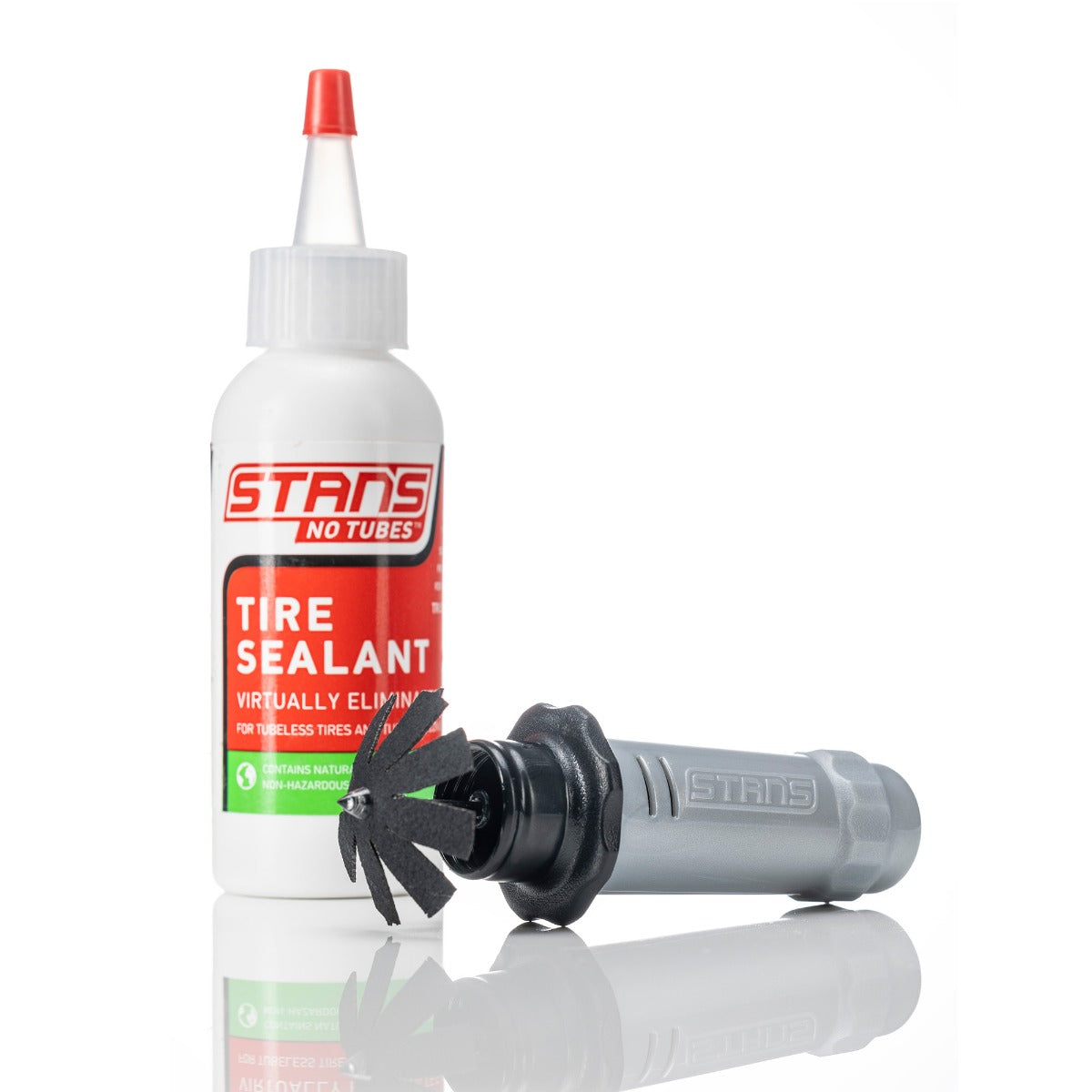 Stan's DART Tool