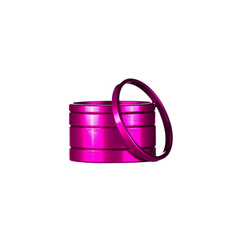 DEITY Crosshair Spacer Kit