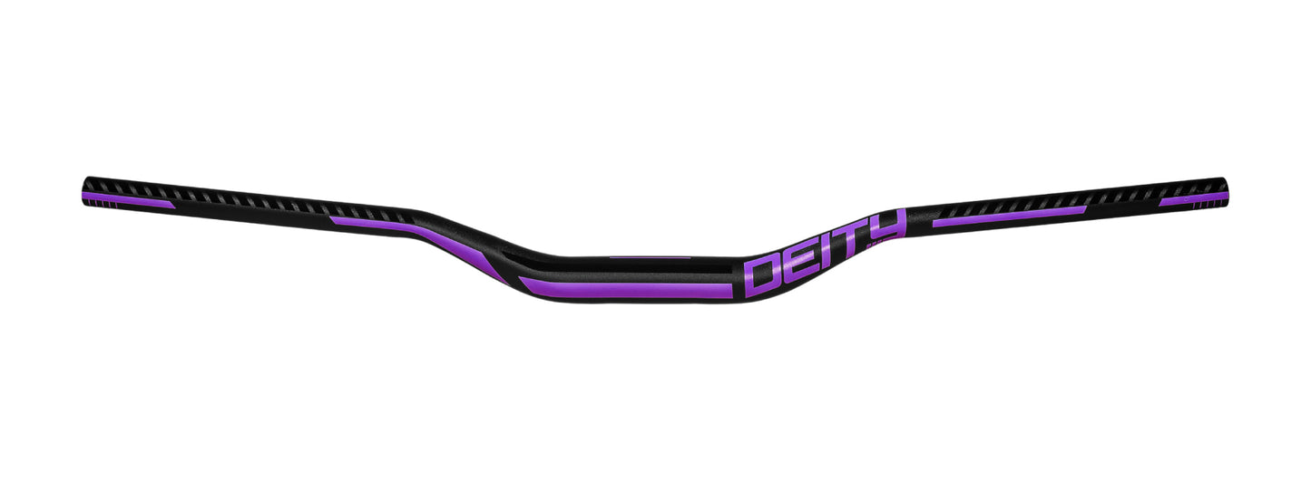 DEITY Racepoint Bars 38mm Rise