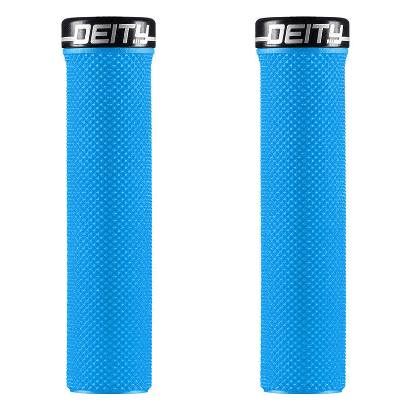 DEITY Slimfit Grips