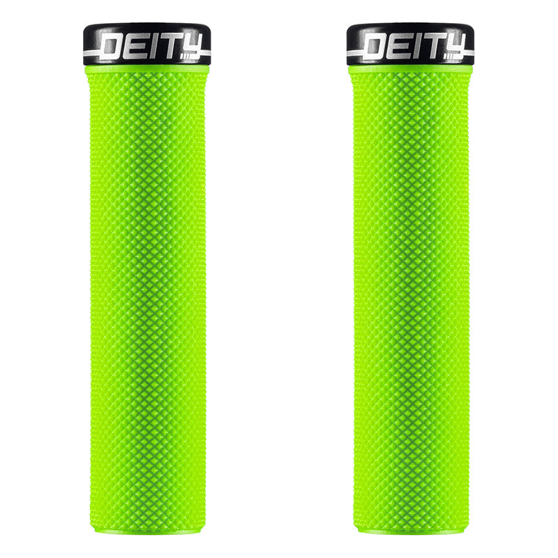 DEITY Slimfit Grips