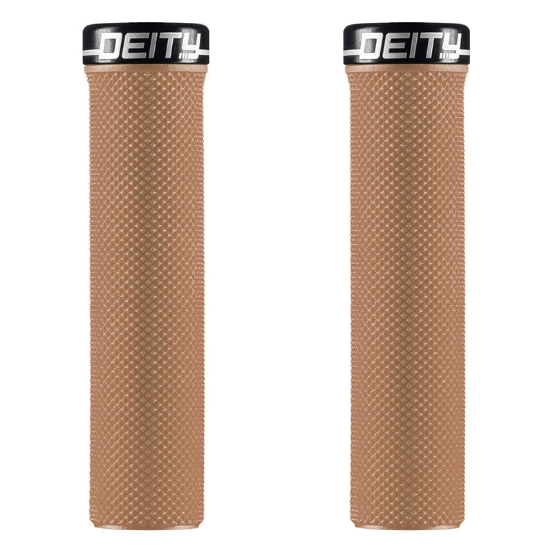 DEITY Slimfit Grips