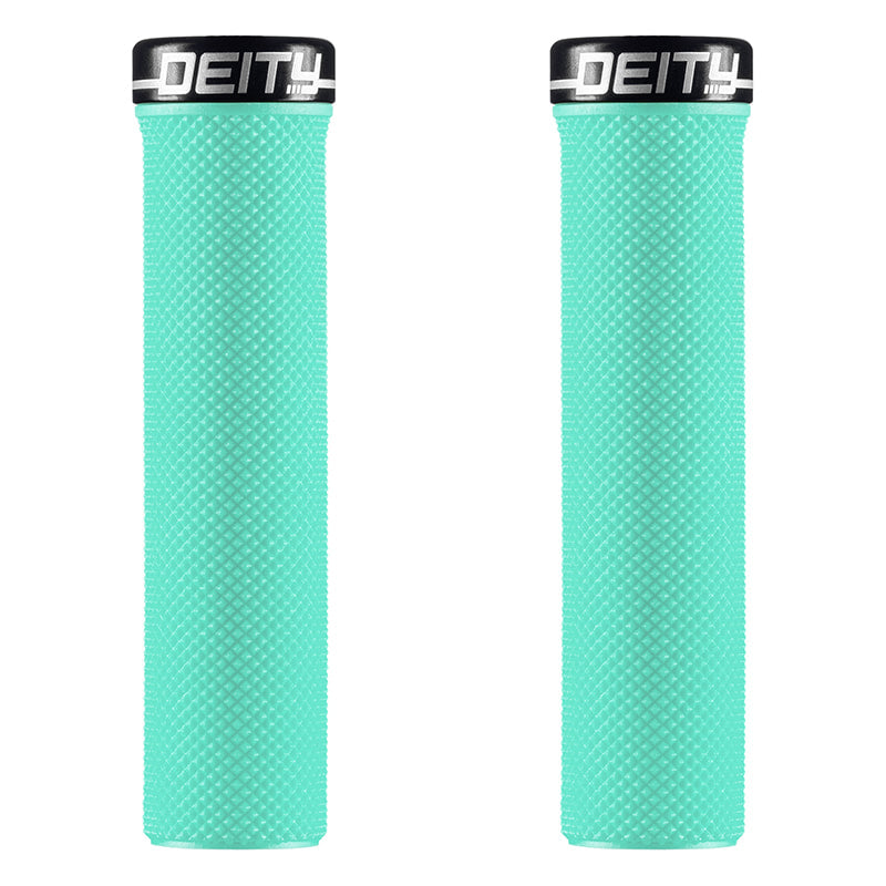 DEITY Slimfit Grips