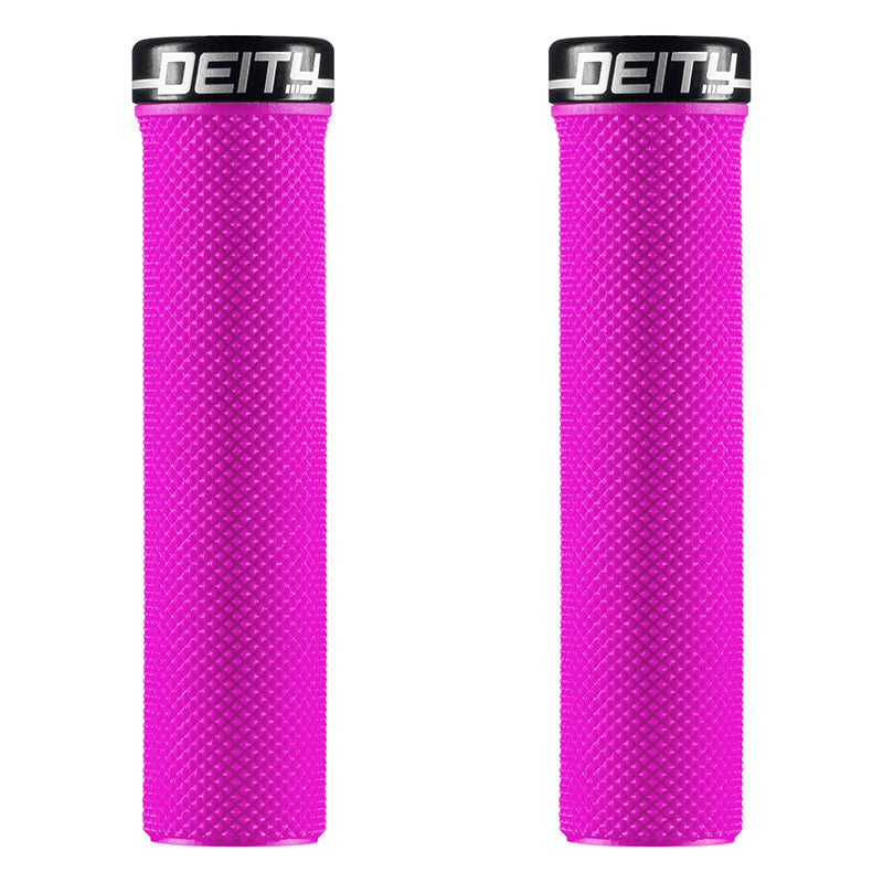 DEITY Slimfit Grips