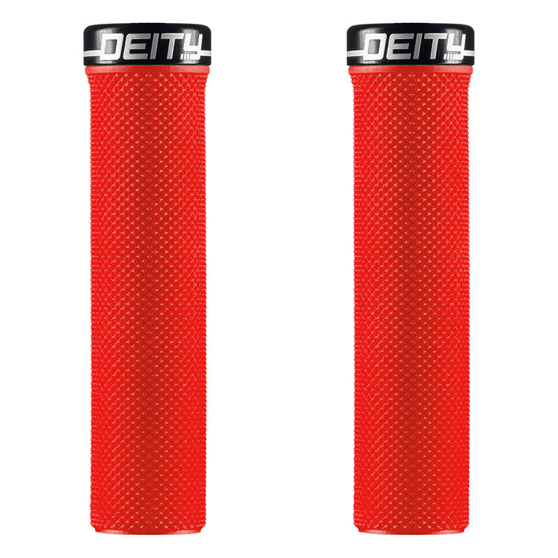 DEITY Slimfit Grips