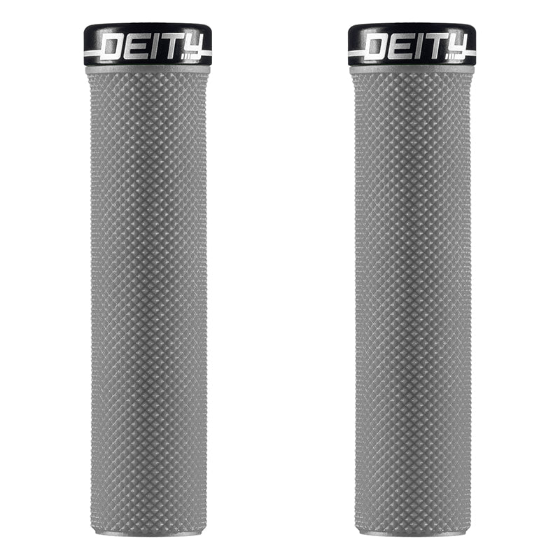 DEITY Slimfit Grips