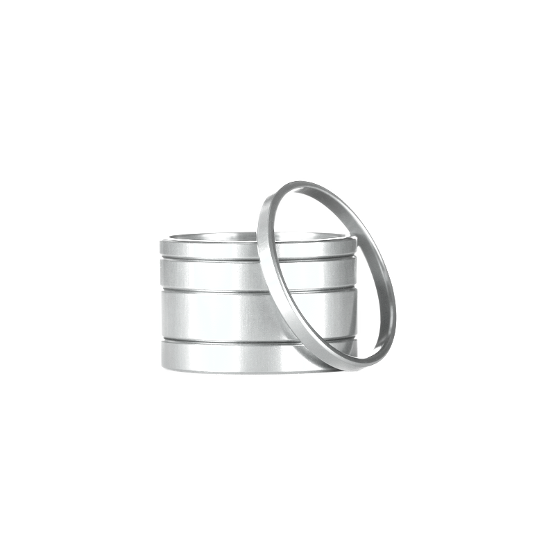 DEITY Crosshair Spacer Kit