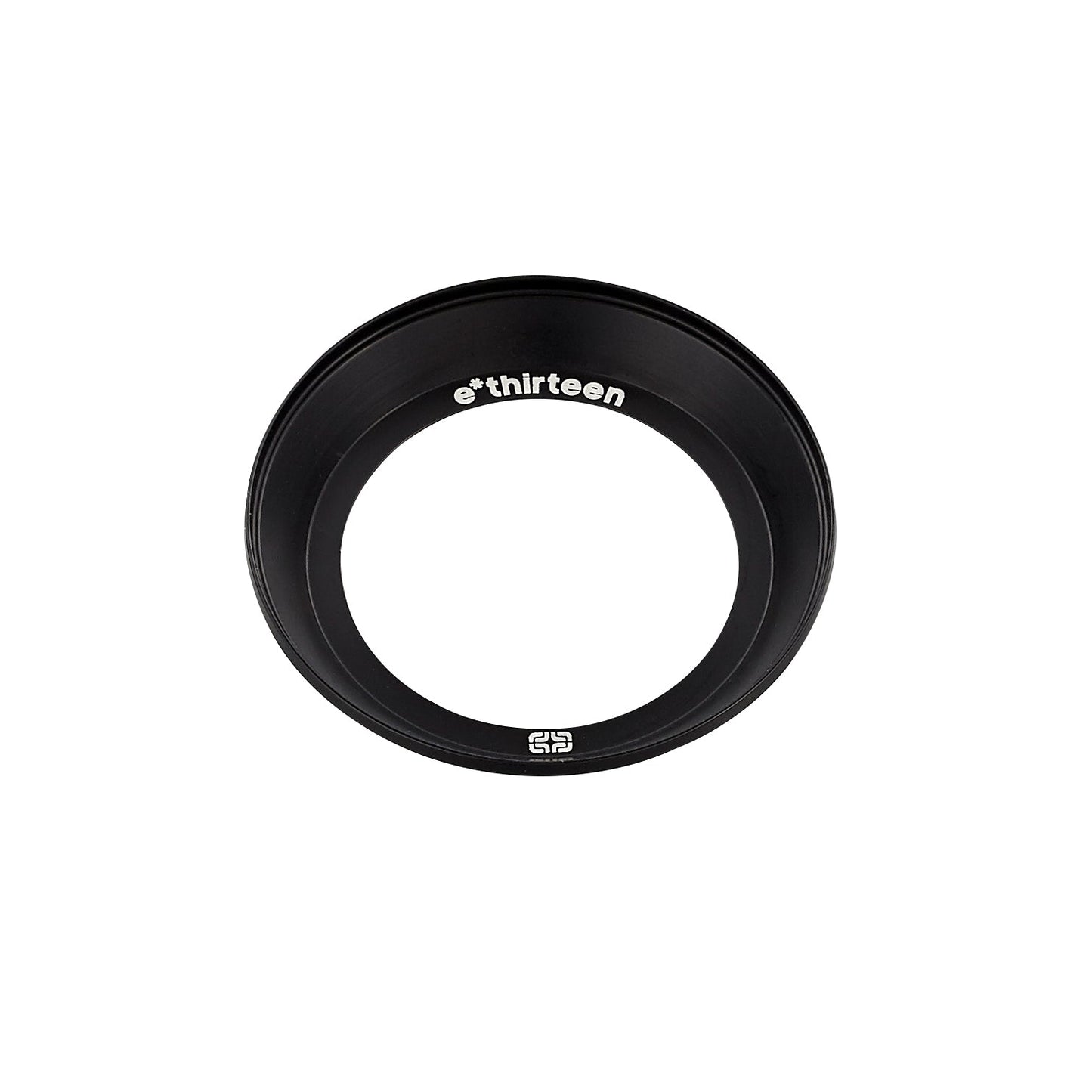 Helix Race e*spec Chainring