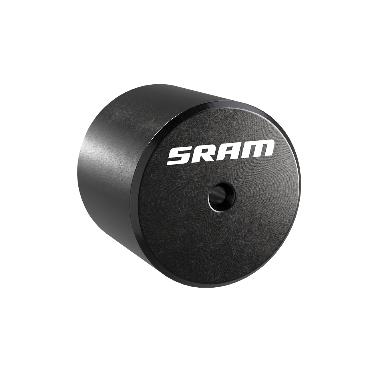SRAM DU Chainring Extraction Tool