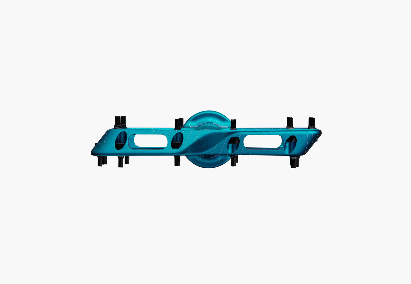 RaceFace Atlas Pedals - Platform, Aluminum, 9/16"