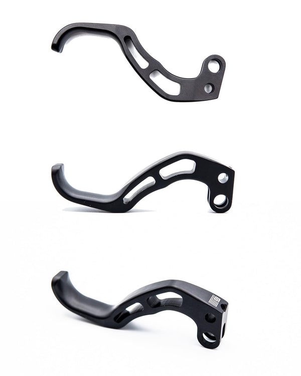 Brake Levers Levers for TRP DH-R Evo