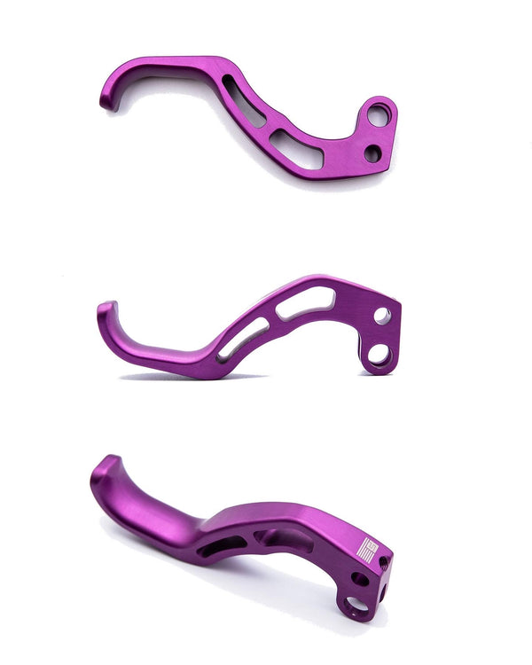 Brake Levers Levers for TRP DH-R Evo