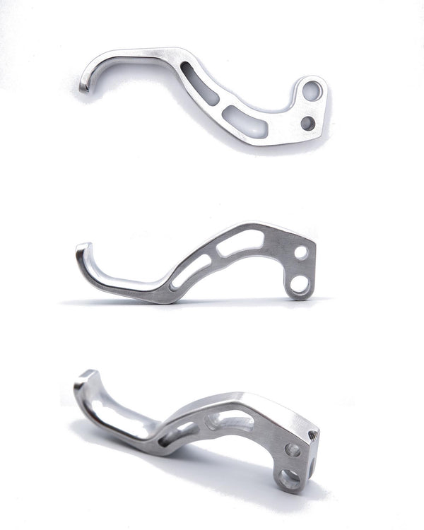 Brake Levers Levers for TRP DH-R Evo